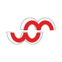 لوگو شرکت نرم افزاری وب مهراز